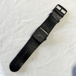 Armani Exchange Men’s watch